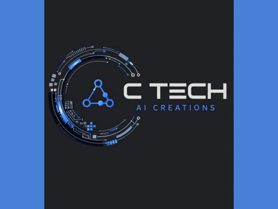 Enhancing Business Efficiency with Expert Technical Support and AI Solutions